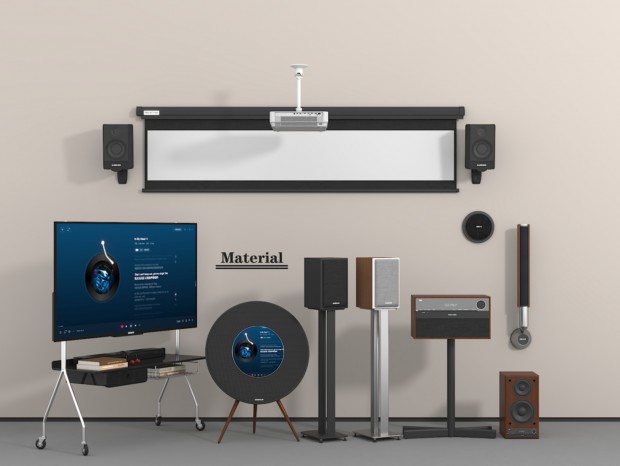 ���� ������� ��ʽ���� ��Ƭ��