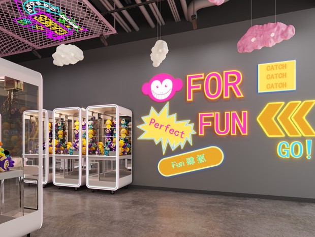 ���޻���