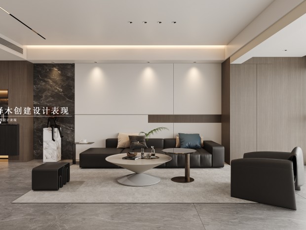 ����Ч��ͼ����-�ִ���ʽ