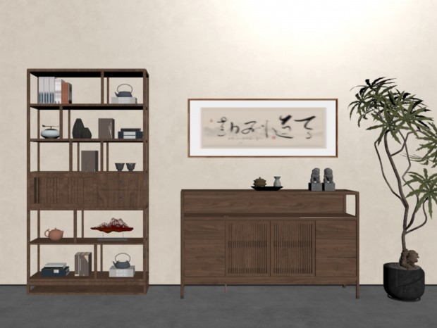 ʽż װι ع  ʵľ ɹ