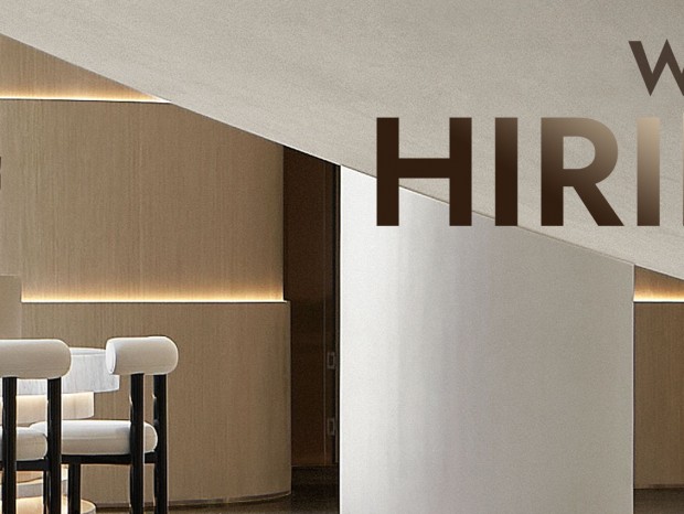 ���������Ƹ | 2022�س����£��ڴ�ӵ���仯���㣡