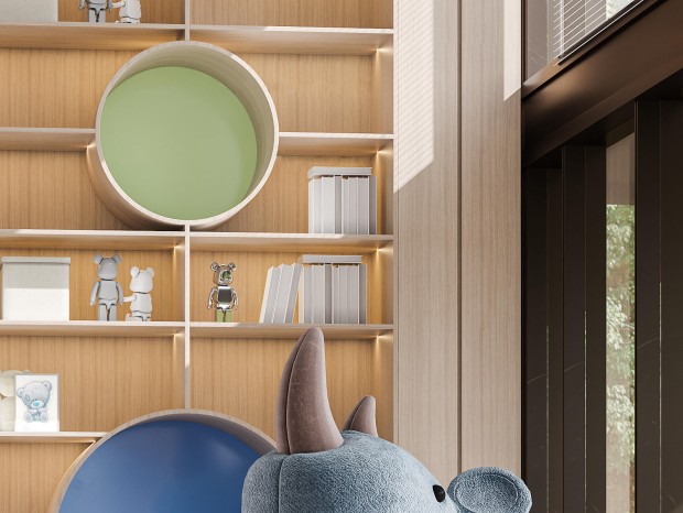 ��¥�����|�򵥣�ʱ�У��������ɾ�