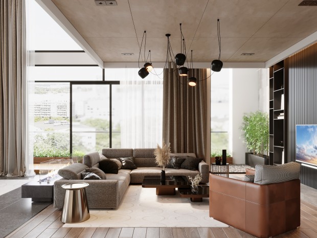 �ִ��Ͳ���