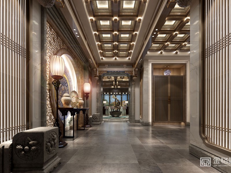 �������ļ�������ʽ���� | ������