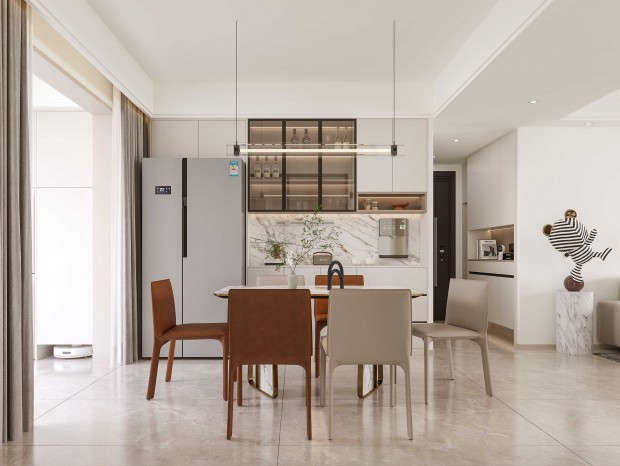 �ִ����ݿͲ���