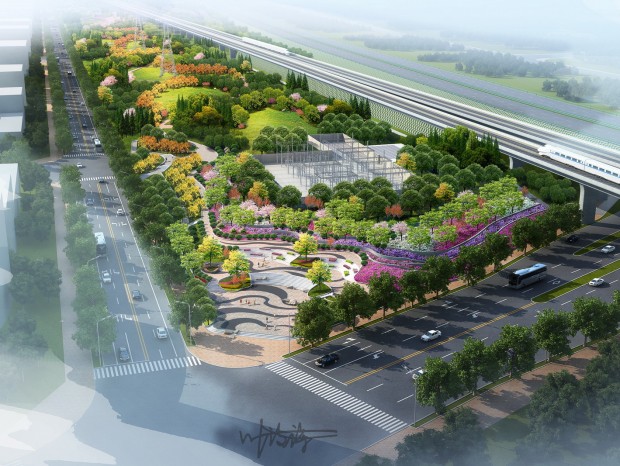 ��������������ͼ