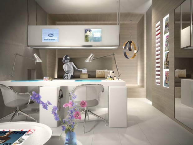 ������Ƶ���Ƹ��ƽӹ