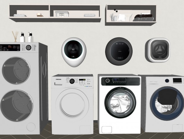 ִϴ» Ͳϴ» ɻ ڹʽϴ»