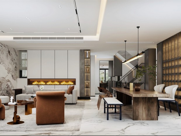 л������� | ��Խ�ɽ����277�O��ƴ����