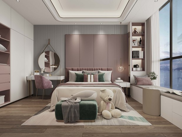 ��ʽ�����