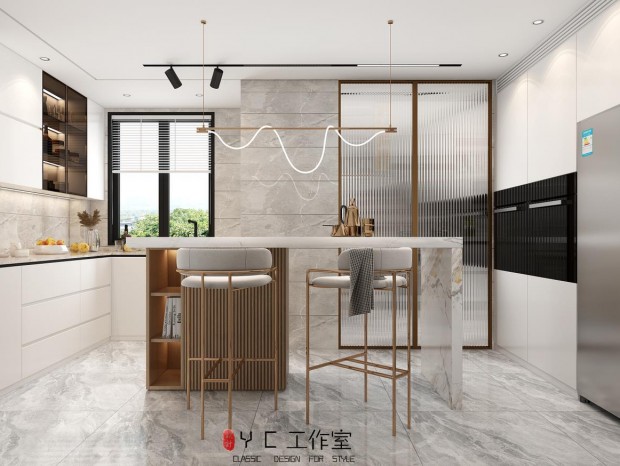 �ִ�������