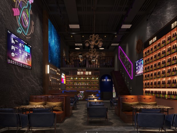 �ƹݡ�������΢�����޿���