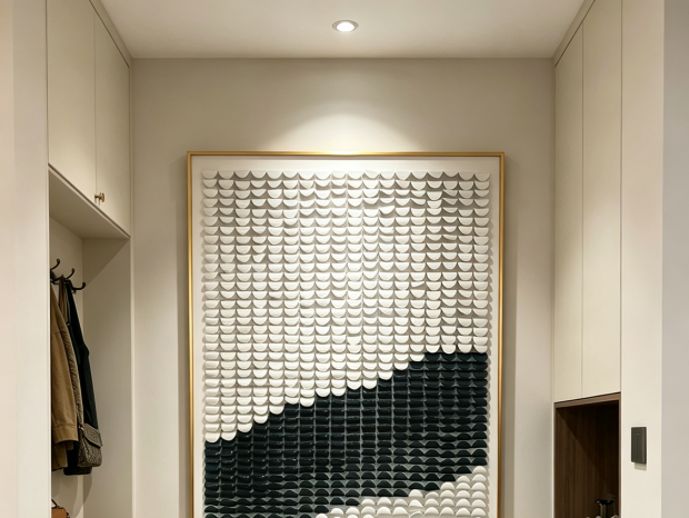 ˭���������ع��⻭ֱ�ӷ�����