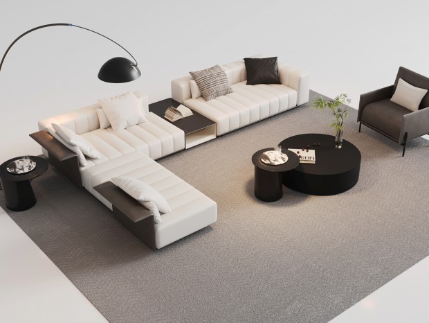 ִɳ輸 ɳ Lɳ ߼Ǽ ɳ ɳ ص