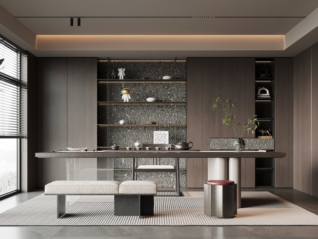 �ִ���ʽ�鷿 ���������