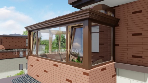 ̨ⴰ¶̨ⷿװ޷Чͼ