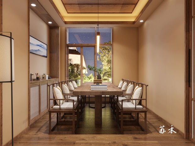 �������-����˳�죬��������