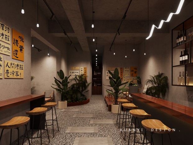 ��һ   ��   ���¿�   ��   ������