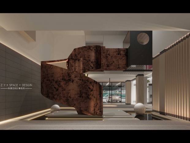 ���¿ռ���� ��ïͭȸ̨���� �� ����