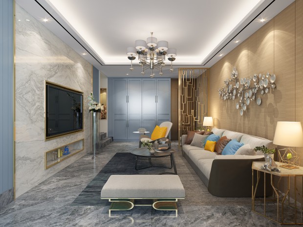 �ִ�����|