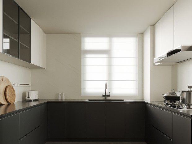 �ִ�����