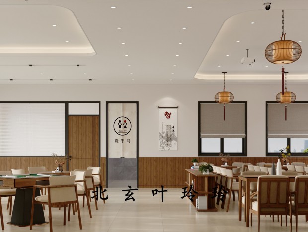 ����Է���ح���±��������