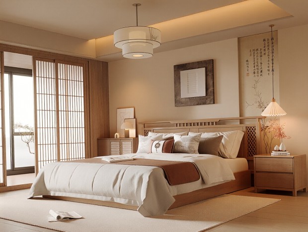 �ִ�����ʽ�Ҿ�����