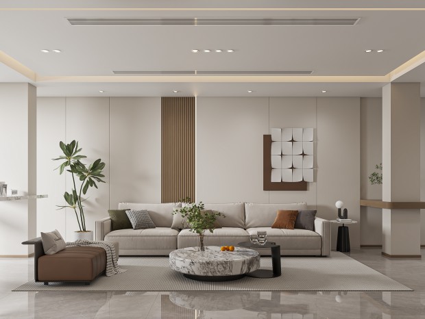 ִҡľ³  TEL/VX18136466886