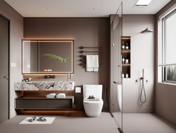 �ִ���ʽ������3Dģ��