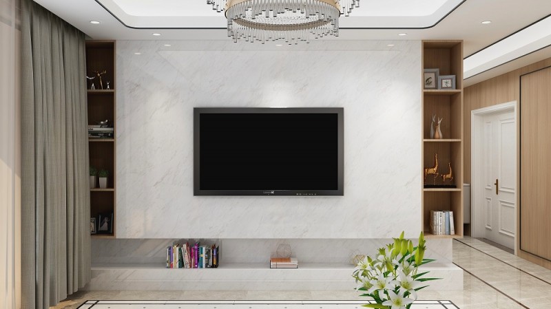 ��Ϫ | ��Լ�ִ��Ͳ���