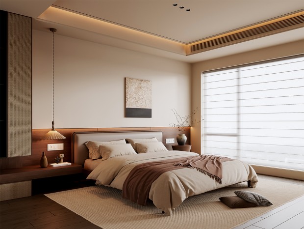 �йŷ�����3Dģ��