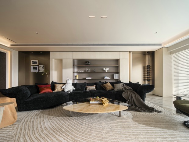 301��� | 260�O���ݴ�ƽ�㣡