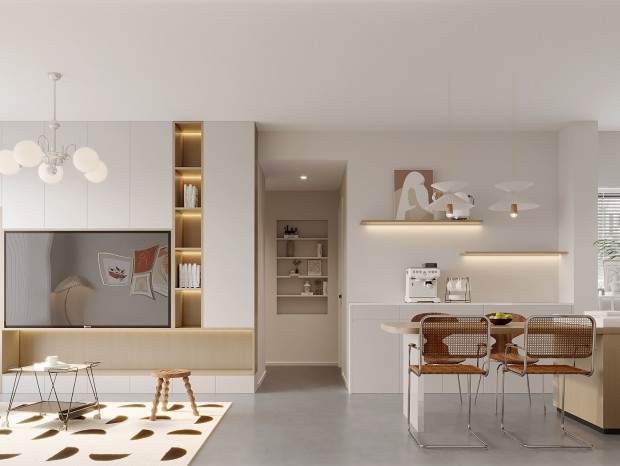 ԭľ��|��֮����