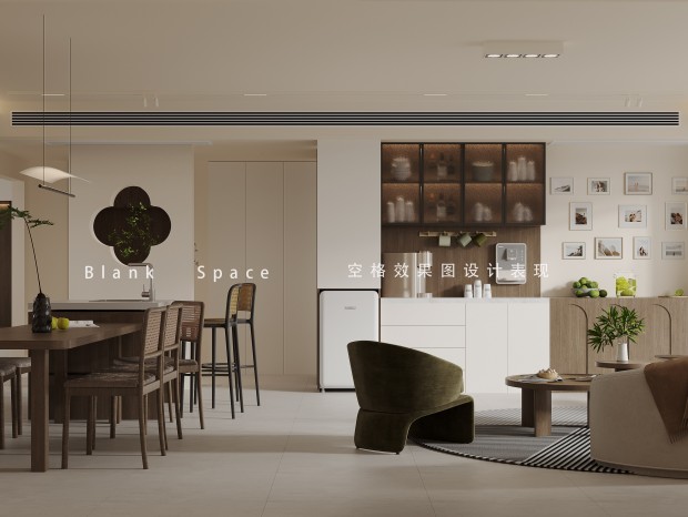 �ո�Ч��/�Ͳ�������