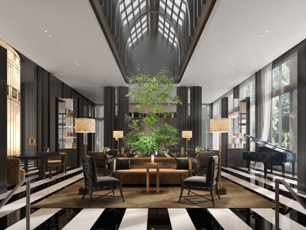 ONE-CU-Ϻ׸ɴз¥װƷ