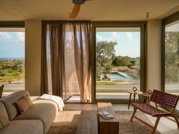 Villa Florea����ׯ԰ �� ����� 465�O