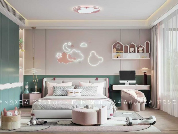 ̫磬ÿһӵһԼء