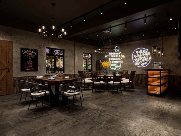 ���ȹ����