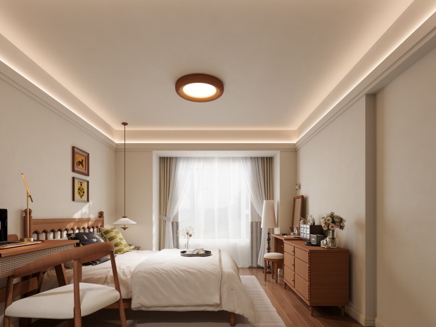 �йš���������Ч��ͼ