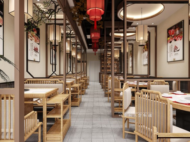 ��������ح�������������ڵĻ��