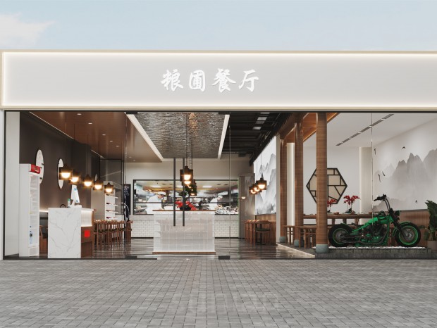 ��� | �����һ��