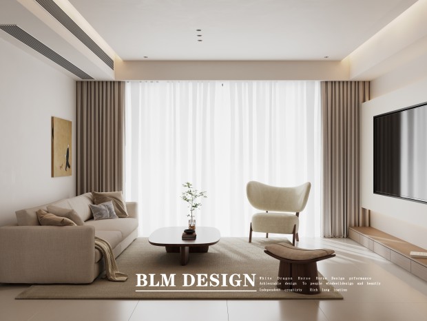 ��Լ����������Ч��ͼ