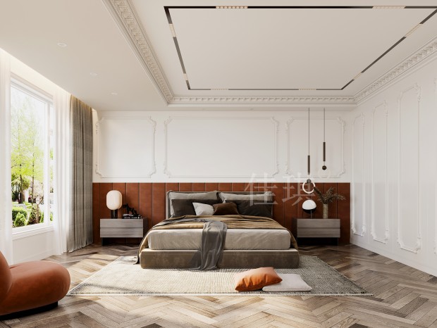 ��ʽ����