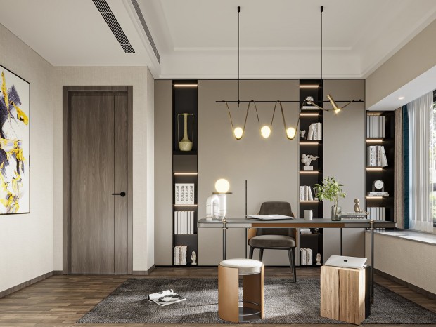 ������������ʸ���������ִ����£�