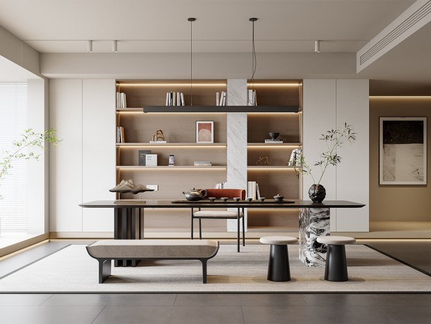 �ִ�����3Dģ��