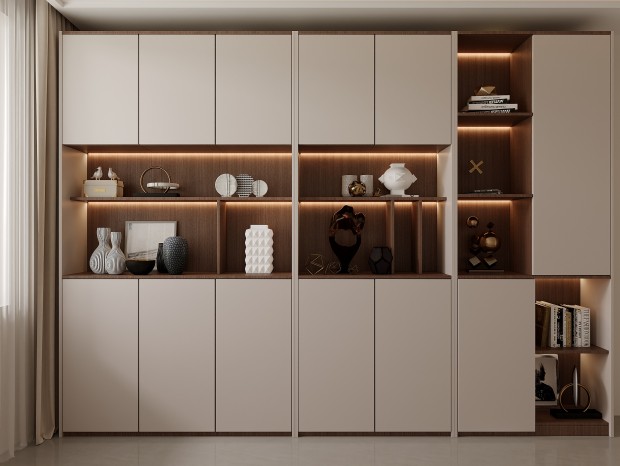 ִԼȥչʾɴйŷܸ߹