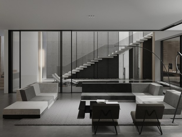 �ִ���Լ ɳ�غ���������