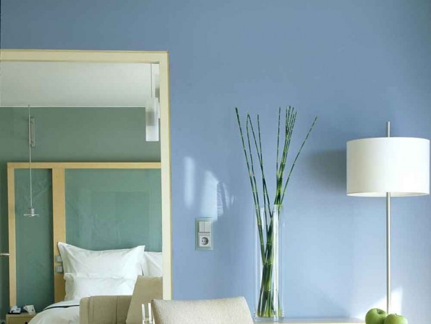 ���쾫Ʒ�Ƶ���Ʋ���ѡ�����