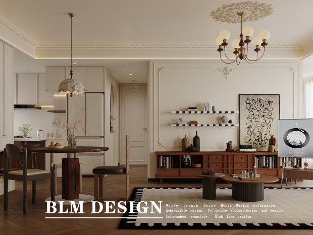 ��ʽ�йš���������Ч��ͼ