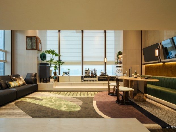 ��ס�⽭������������ٵ�����O������LOTUS����